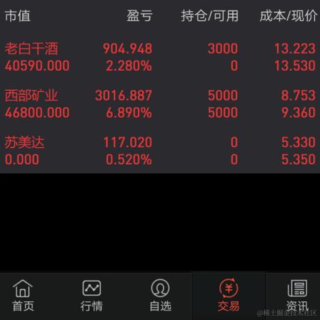 fl333666__于2020-10-29 11:04发布的图片