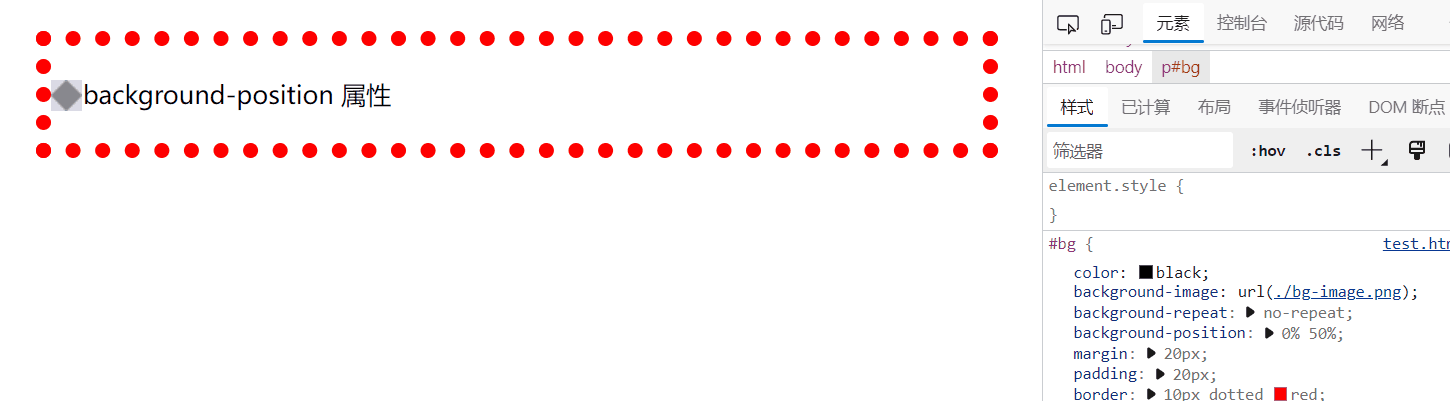 1.gif
