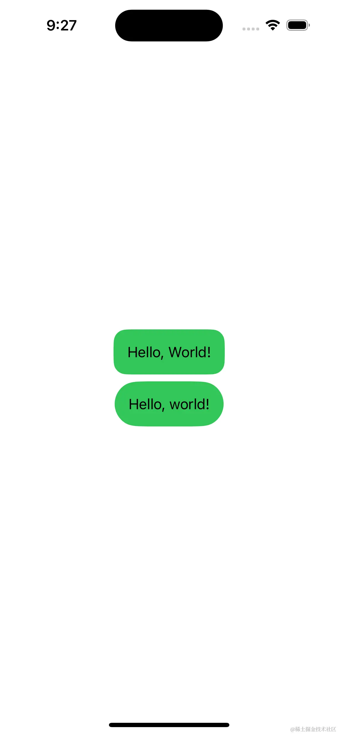 Simulator Screenshot - iPhone 14 Pro - 2023-08-22 at 09.27.27.png