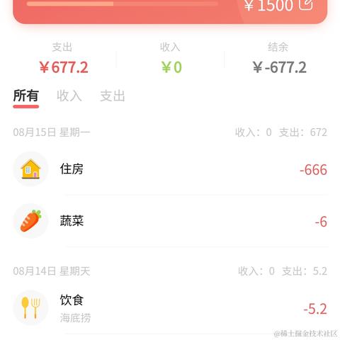 阿曽于2022-08-16 09:02发布的图片