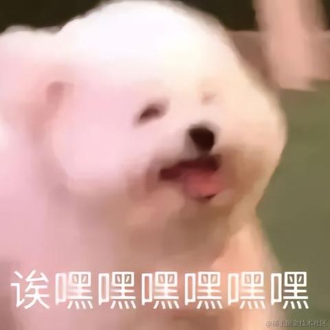 客怎眠于2024-06-19 11:47发布的图片