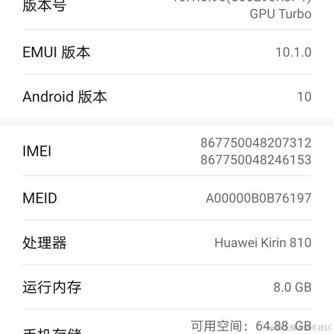 goldenlee于2021-01-22 15:37发布的图片
