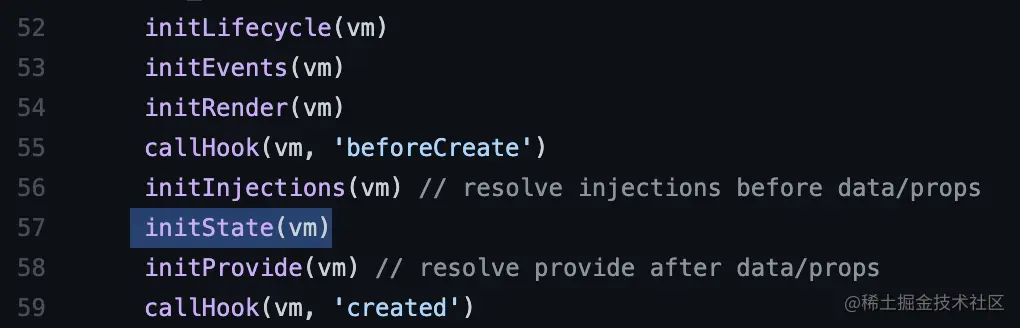 截屏2021-12-20 上午12.12.09.png