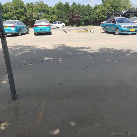 看我眼色行事于2023-04-30 10:37发布的图片