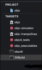 F1225E24BF6F32F5C564F6C4CA019E