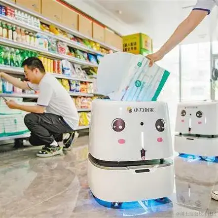 Reloading_转行保险了于2023-07-03 10:14发布的图片