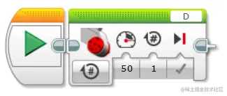 初学驾照实例程序