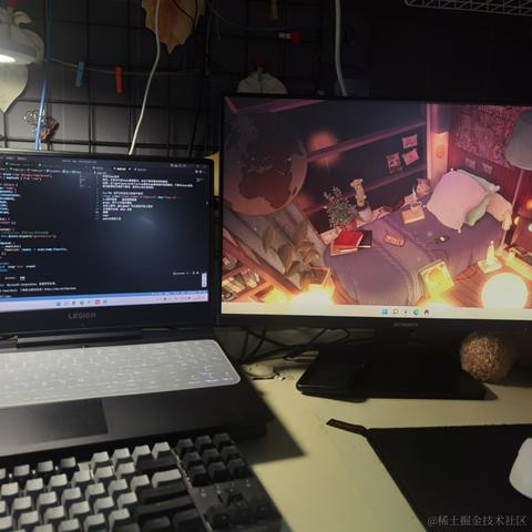 承龙于2022-09-15 22:32发布的图片