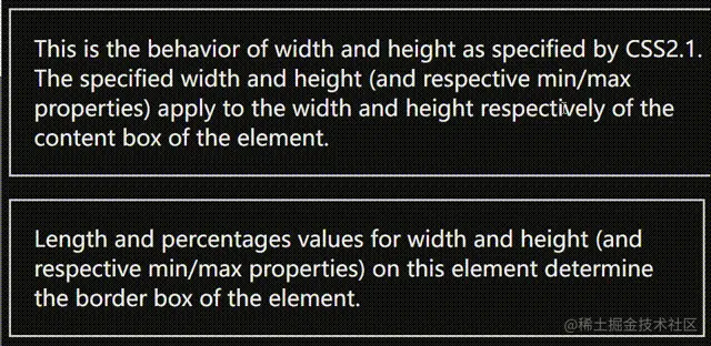 2 00_00_00-00_00_30.gif