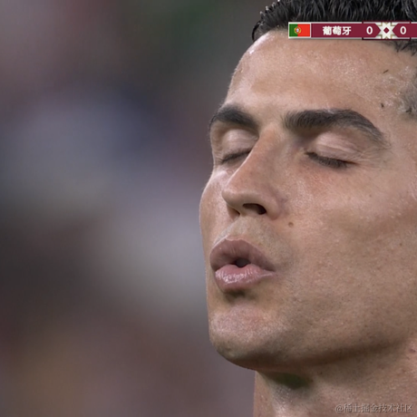 吉法师81于2022-11-25 13:52发布的图片