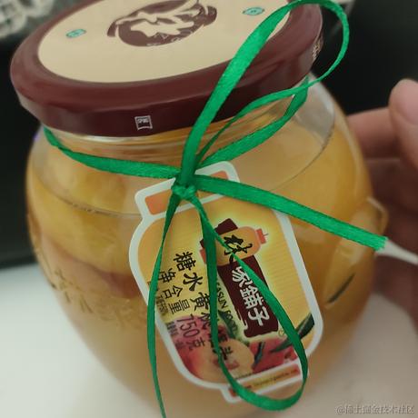 月同学不写Bug于2022-12-22 19:34发布的图片