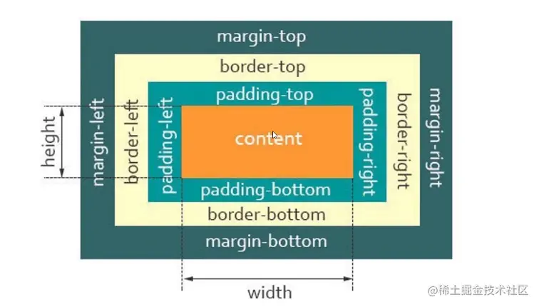 1681368955(1).png