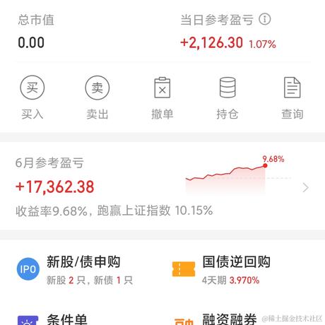 花开顷刻于2023-06-28 15:15发布的图片