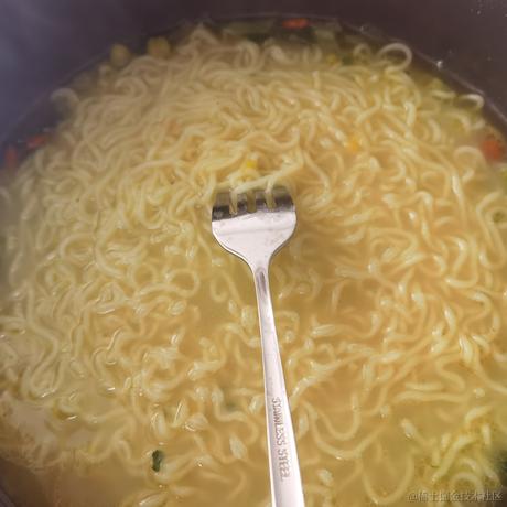 牧柘于2022-11-22 18:31发布的图片