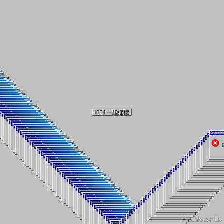 Mowtwo于2022-10-25 12:52发布的图片