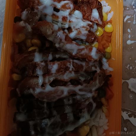 干饭神的加护于2023-06-28 00:03发布的图片