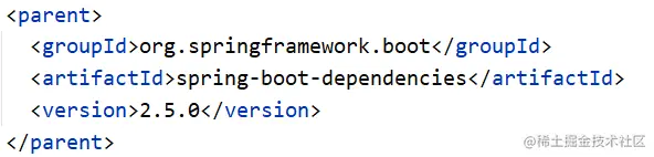 image-20210918220855024