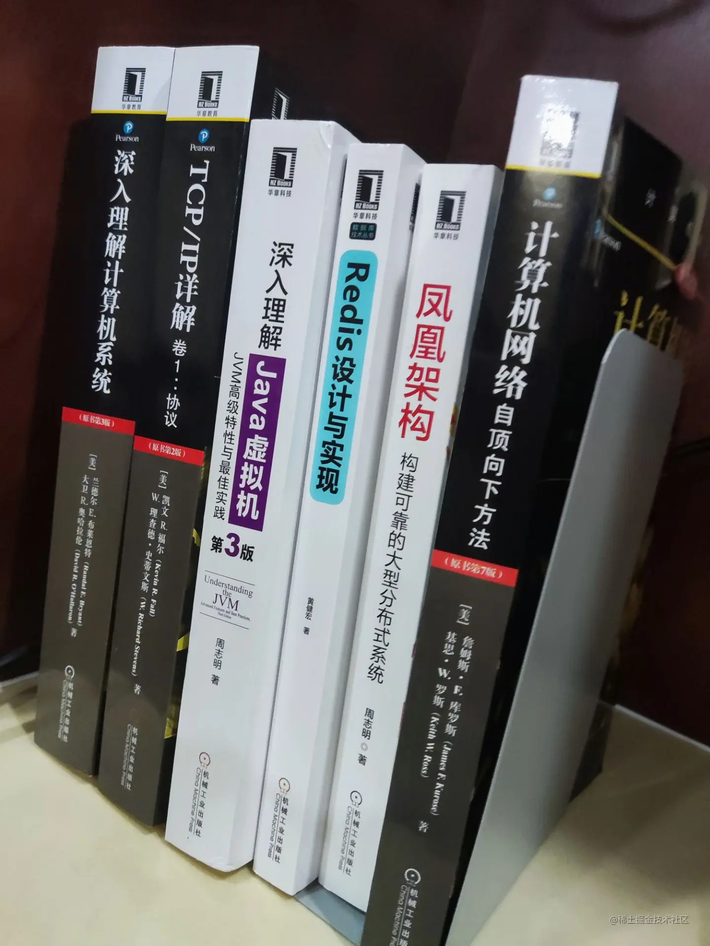 4ED798FA22BB8AEFB90A5DE5699B5C4B.jpg