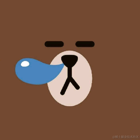 懒不堕于2022-11-11 09:19发布的图片