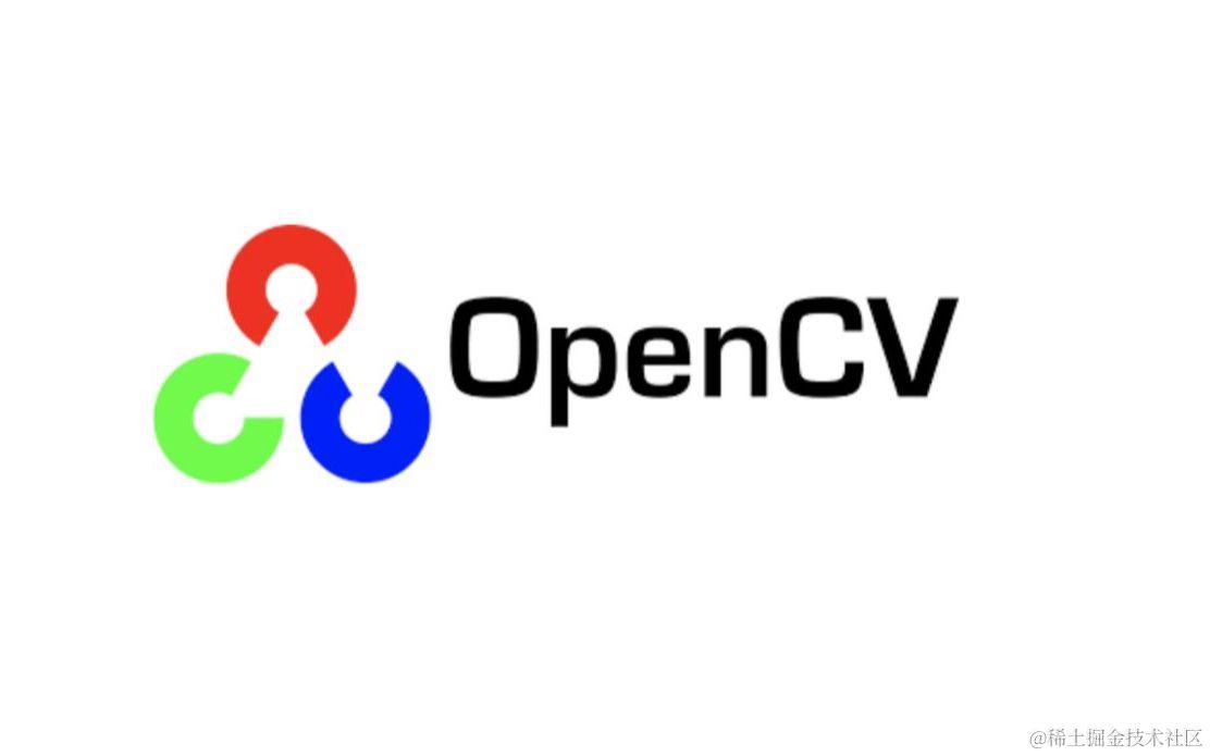 OpenCV 技术分享