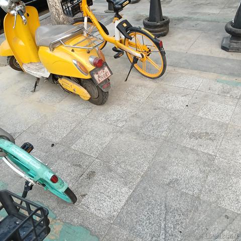 张2公子于2022-08-29 15:22发布的图片