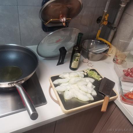 人性本恶于2023-10-27 08:54发布的图片