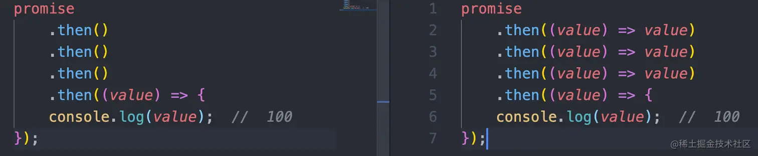 截屏2021-04-08 下午6.13.49.png