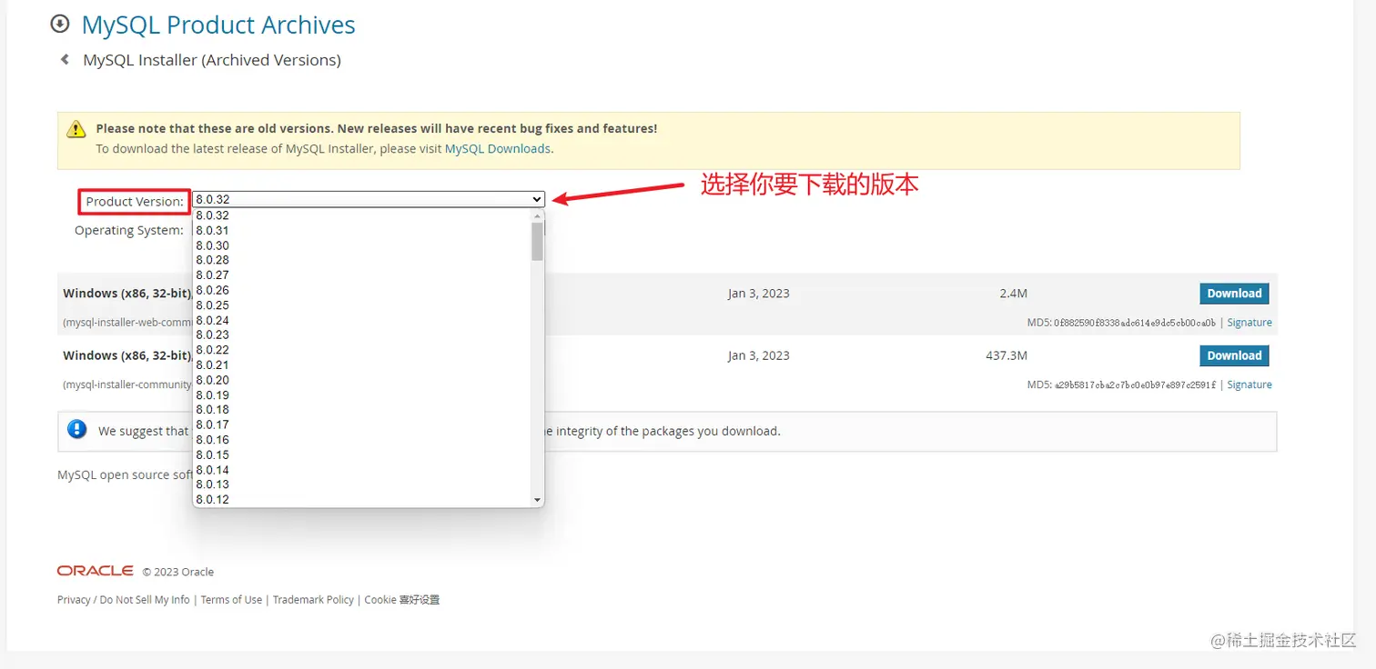 Snipaste_2023-06-30_14-57-20.png