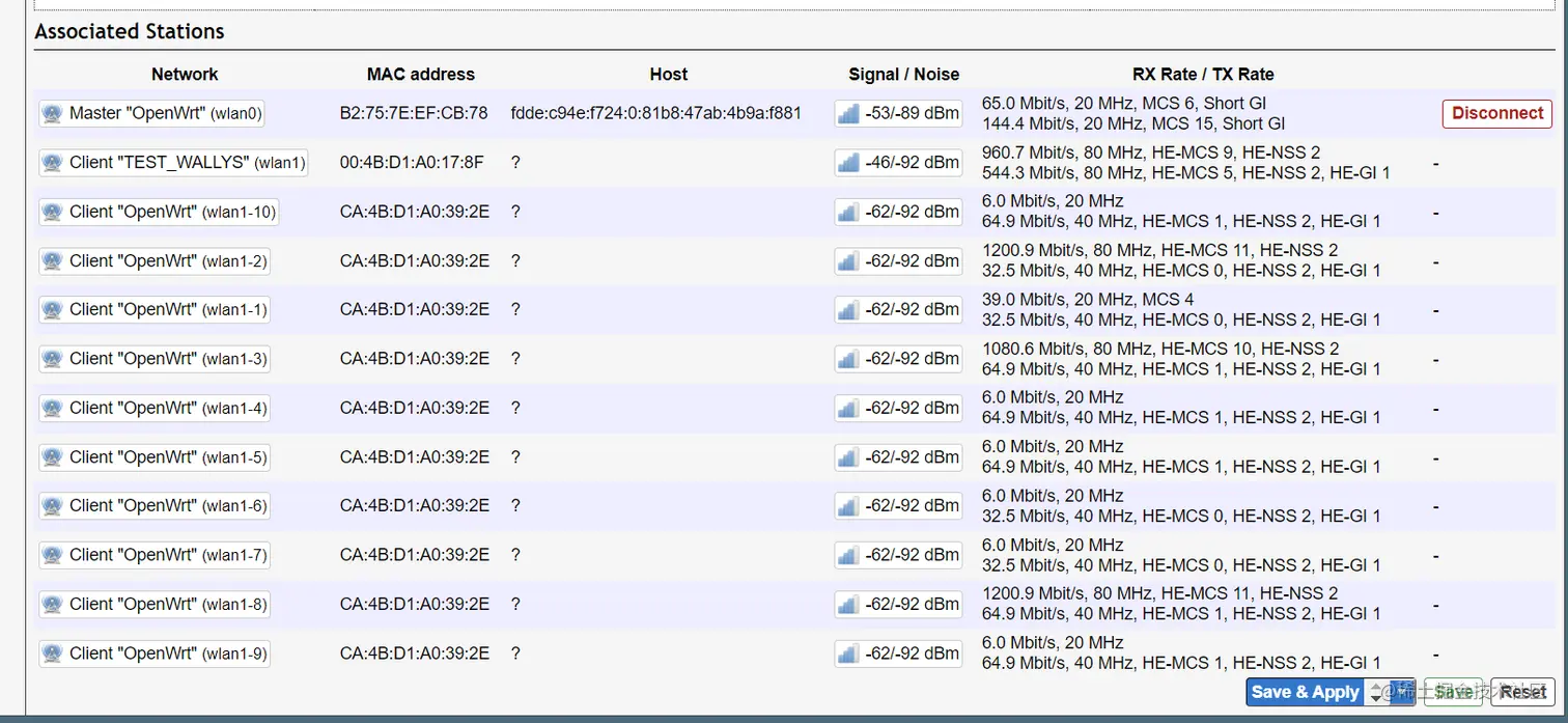 VAP test with DR7915.png