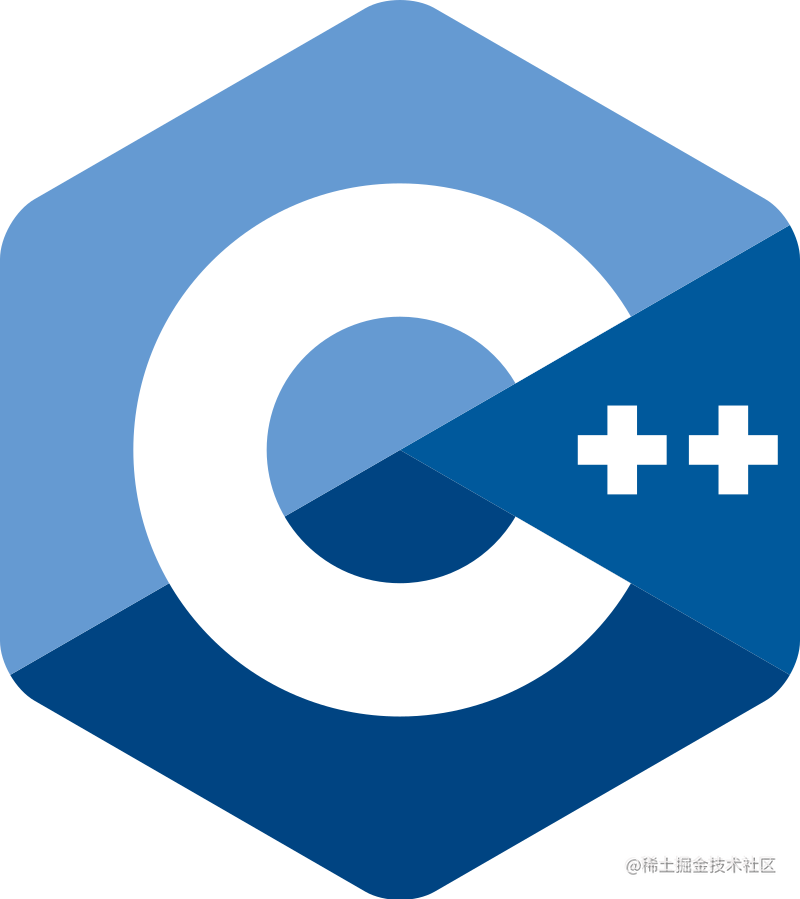 C++