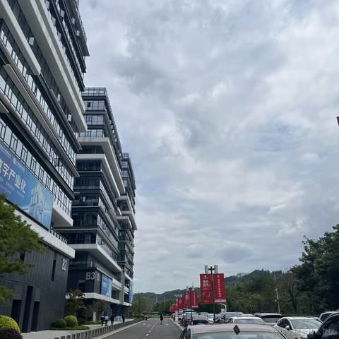 Simple_and_fond于2024-04-09 12:42发布的图片