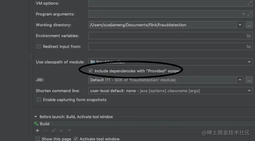 屏幕快照 2022-07-05 下午2.59.54.png