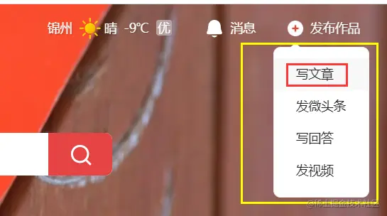 12.png