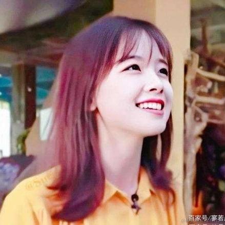 加菲拯救了MJ于2020-12-19 10:13发布的图片