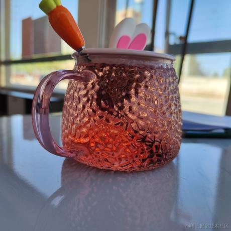 厦下于2023-04-25 16:18发布的图片