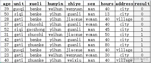 数据集字幕版.png