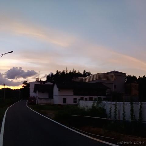 私涙洇于2023-04-25 10:51发布的图片