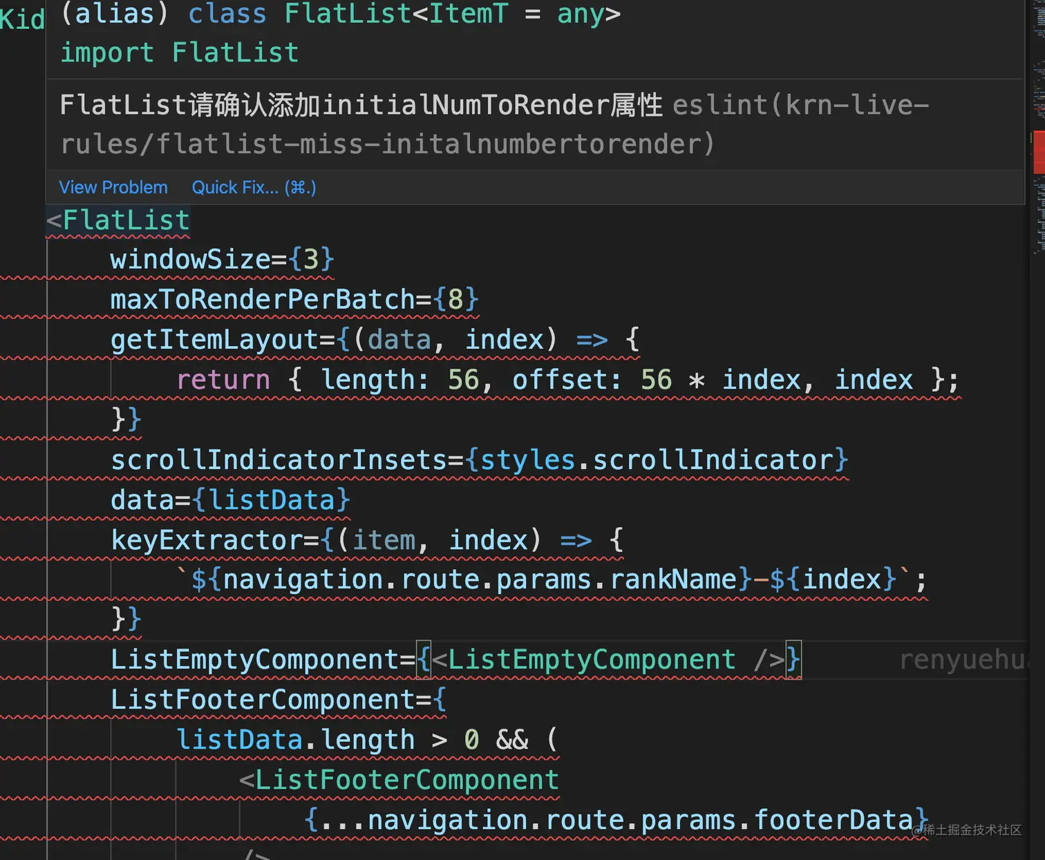 截屏2022-01-15 下午7.24.36.png