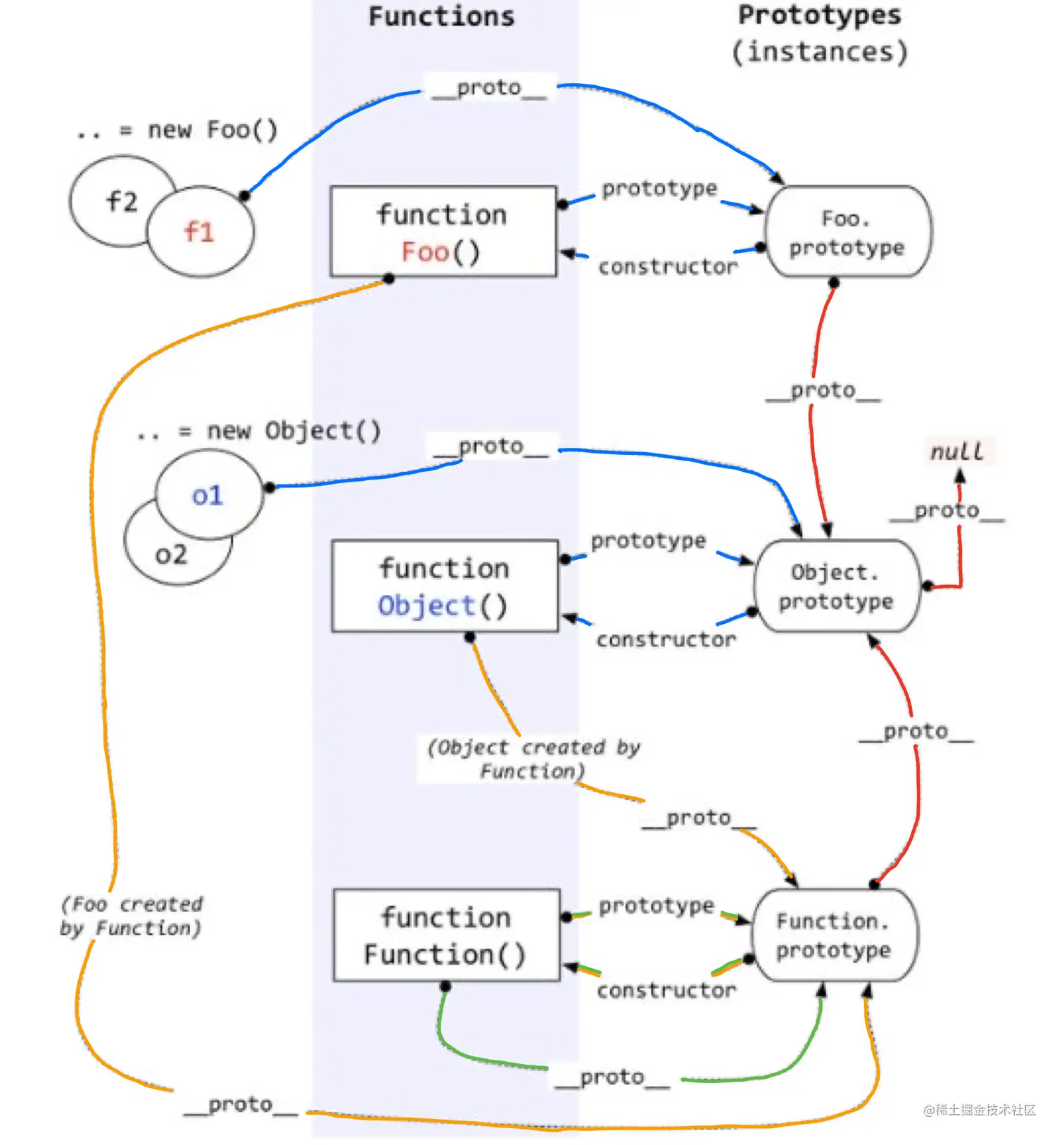 已导入的文件 3.png