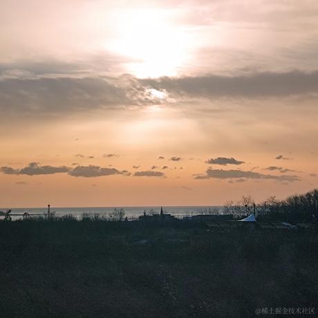 加碗奶贝于2022-11-29 08:52发布的图片