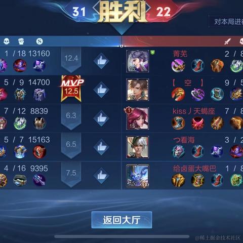 Ylimhs于2022-10-11 09:04发布的图片