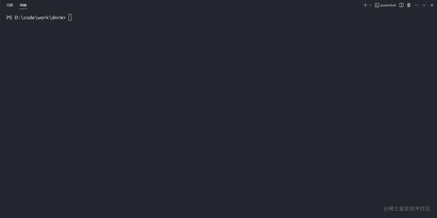 转存失败，建议直接上传图片文件