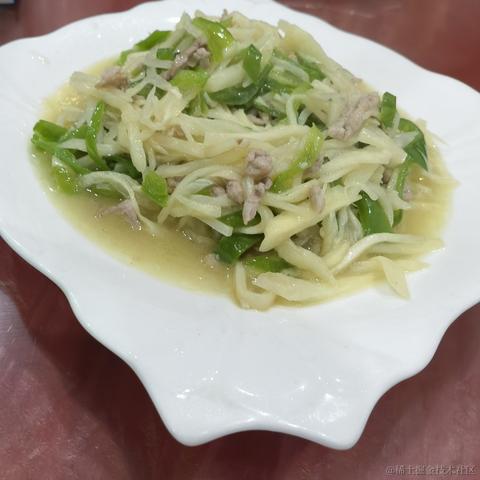 狼嘉晚牛乃于2022-11-30 19:26发布的图片