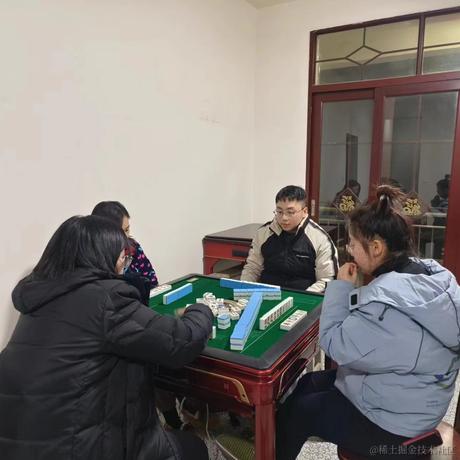 猿人A于2023-01-21 13:06发布的图片