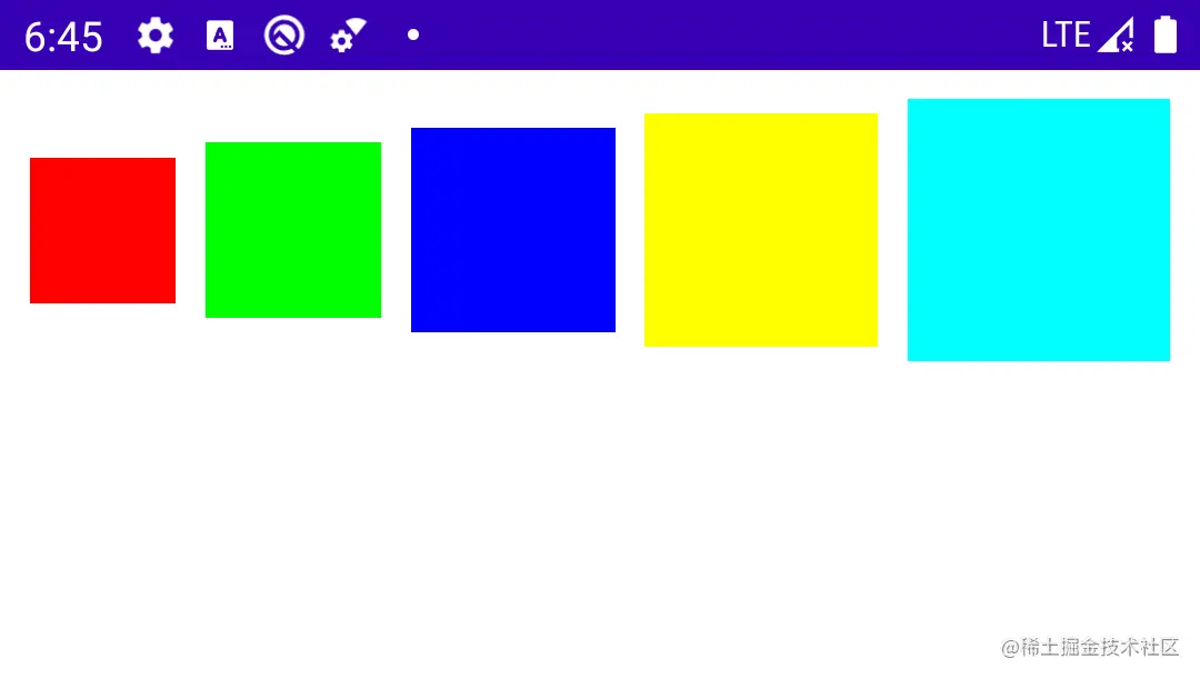 Row.png