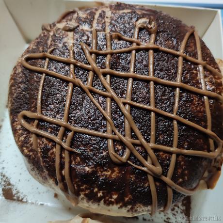 音欠今晚睡大觉于2022-11-19 19:22发布的图片