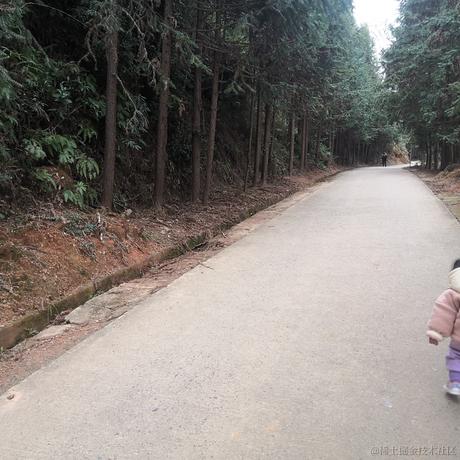 卑微打工仔在线陪聊于2023-01-20 10:36发布的图片