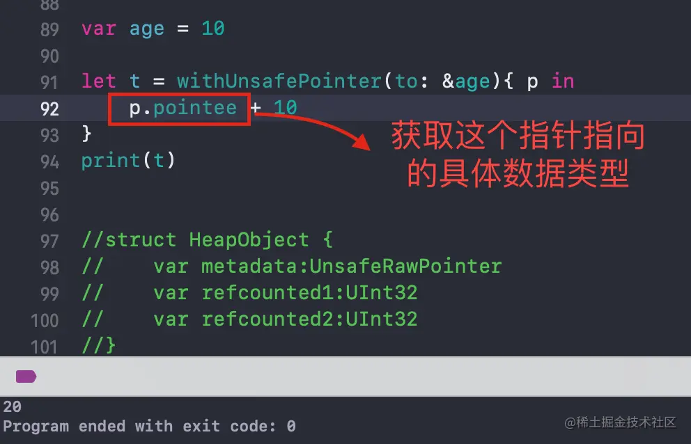 截屏2022-01-27 下午6.35.07.png