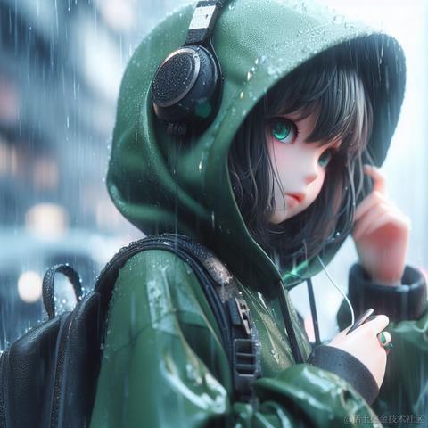 襄垣于2023-10-24 10:34发布的图片