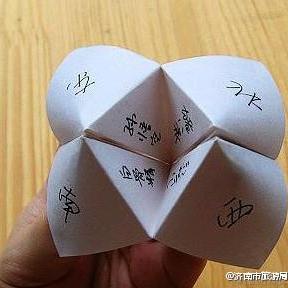 leonkw于2021-06-01 15:50发布的图片